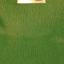 제일교회 공용주차장 이미지