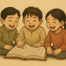 하루한문교습소 이미지