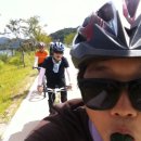 하바나모텔 이미지