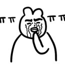 카페오쉐르