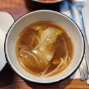 청주생선구이 맛집 서문시장 솥뚜껑생선구이 더덕구이무한리필 방문후기