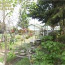 구암동327 이미지