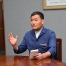 오규석한의원 티스토리