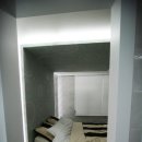 103HOUSE 이미지