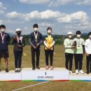 서야중학교 이미지