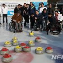 동계시장 이미지