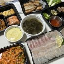 장보고수산 이미지