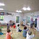 덕수경로당 이미지