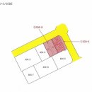 봉곡동404 이미지