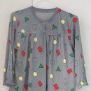 윤자매옷장 이미지