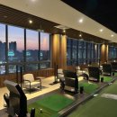 파라다이스골프장 이미지