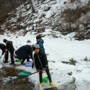 새날공부방 이미지