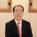 장금