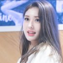 아람헤어 이미지