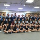 의료법인 승연의료재단 이미지