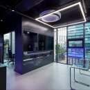 압구정로 이미지