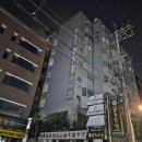 영등포 볼링장 브래그볼링장 영등포점 주말 저녁 후기