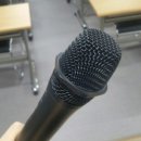 (주)커넥트디