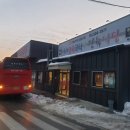 강원남부축산협동조합 네이버블로그