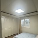 플라워민박 이미지