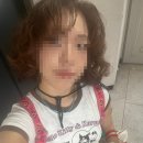 춘천구제 | 친구랑 둘이서~ 잔잔한 1박 2일 춘천여행 코스