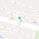 신대희망공인중개사사무소 이미지