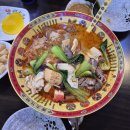 정무오리점 | [공지] 광주 월곡동 마라탕 맛집 정무오리점.마라탕 찐단골의 다양한 메뉴 솔직 후기