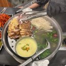 소리징 | 양재 보쌈 칼국수 맛집 오향절면 솔직 후기