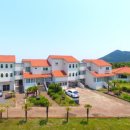 아빠다펜션 이미지