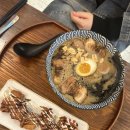유유식당 이미지
