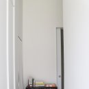 스테이 구심점 이미지