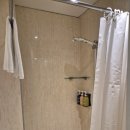 2170 | 호주 시드니호텔 홀리데이인 워릭인팜 투숙후기Holiday Inn Warwick Farm by IHG