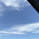 서승준피트니스 이미지