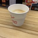 용봉점 기아오토큐 이미지