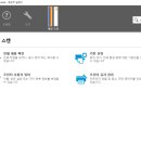 J1680 이미지