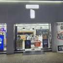 상상텔레콤 이미지