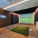 제이골프아카데미 이미지