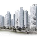 안동자연유치원 이미지