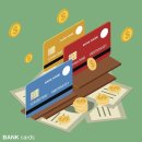 뜨레모아 이미지