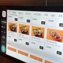 1982아메리칸치킨 이미지