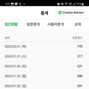 라온애드 이미지