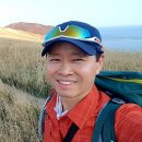 2025년10월12일 방태산(강원인제)서울산좋아산악회정기산행안내 드립니다 이미지