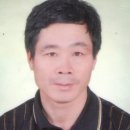 구암동016 이미지