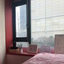 롯데백화점(관리실) 이미지