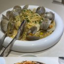 용전1로2길 이미지