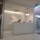 채움산부인과의원 이미지