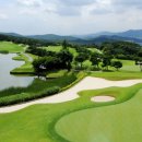 광릉골프연습장 이미지