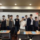 마카벨러