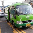 영도구-7 네이버블로그