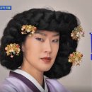 리무소커피 - 123871 | 리무소커피